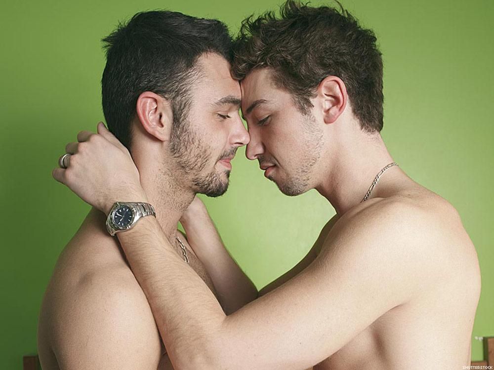 david coppage add man and man sexing photo