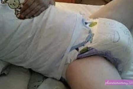 april escueta add abdl sex photo