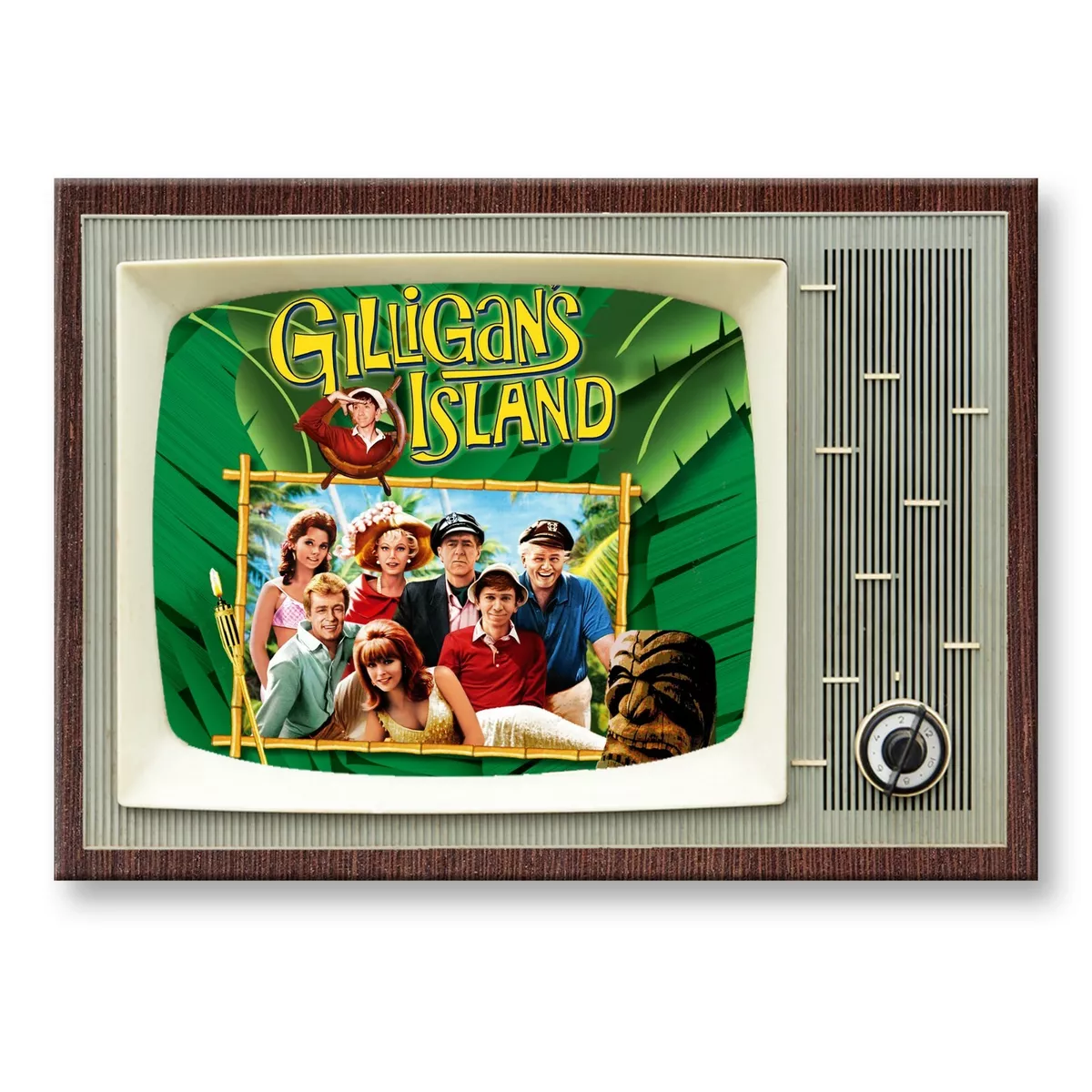 ali aliu add x rated gilligans island photo