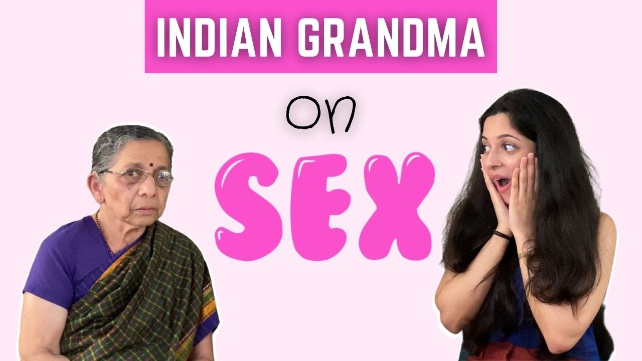 charmaine macadangdang add grandma sex photo