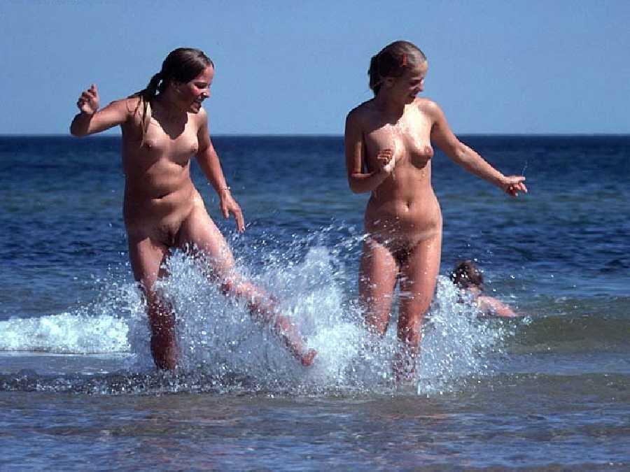 cheryl hartford add toplessbeach pics image