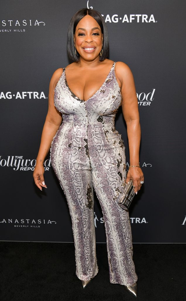 dev rana add niecy nash butt photo