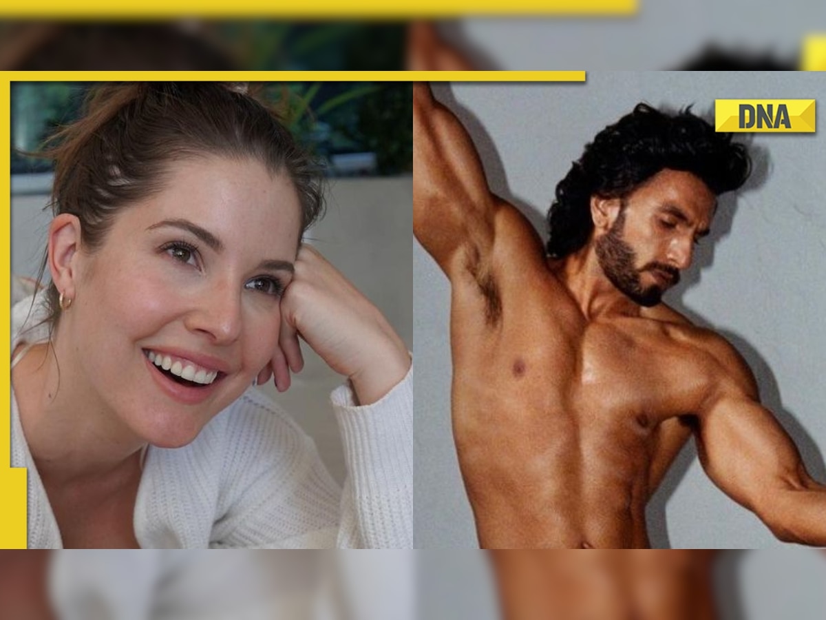 andre dabney add amanda cerny sextaoe photo