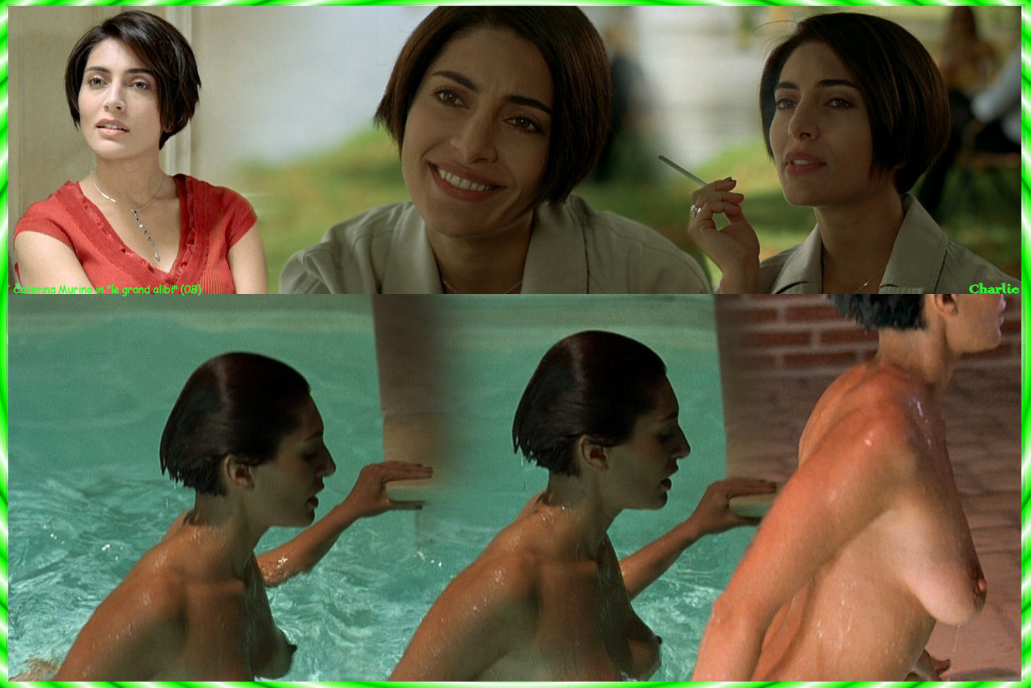 diana lovelace add caterina murino naked image