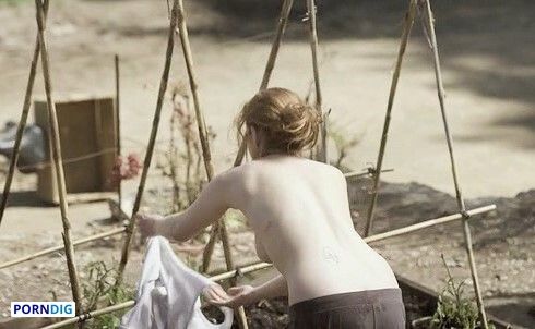 alesha lambert add rachel hurd wood nude photo