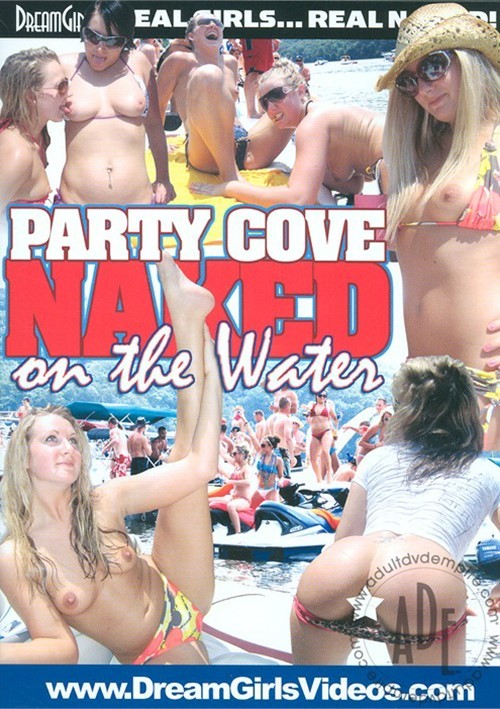 devon moore add party cove boobs image