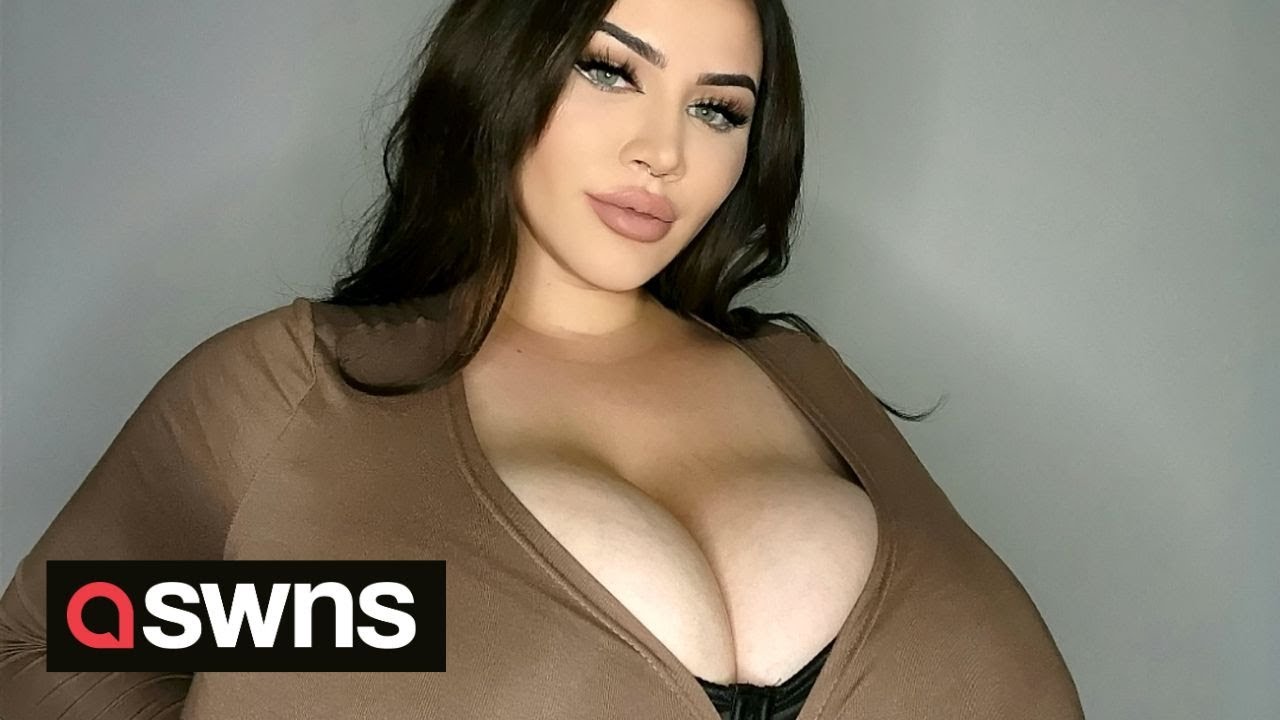 dickens charles add amateur teens with huge tits image