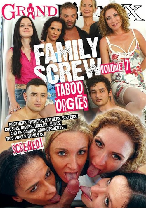 carl melville add familyscrew videos image