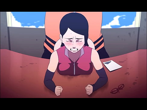 bipul ahmed add boruto x sarada porn image