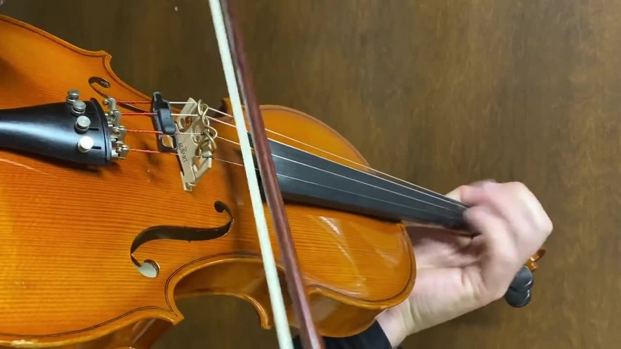 dean hix add aria viola porn image