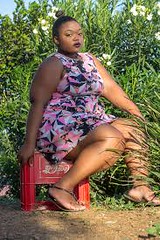 carie richmond add black bbw live cam photo