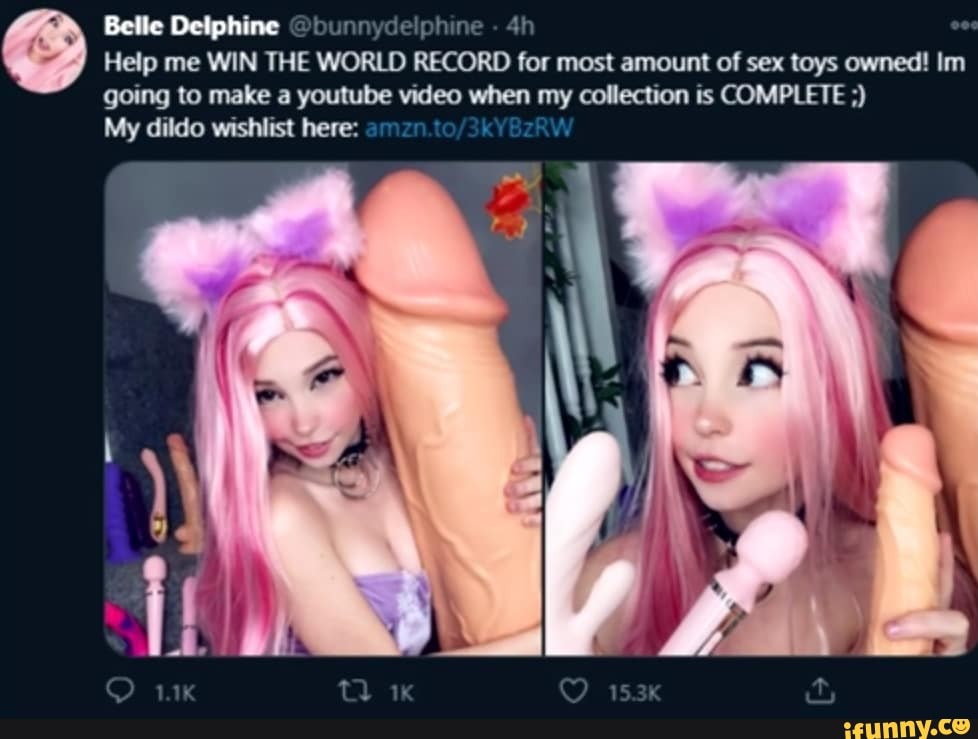 anirudha joglekar add belle delphine sec photo