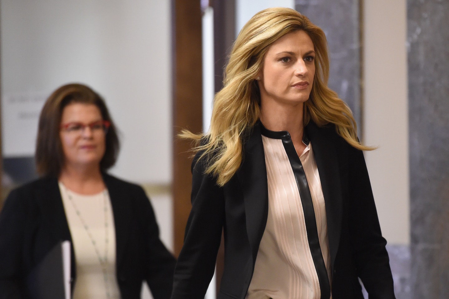 bobby list add erin andrews nude photos image