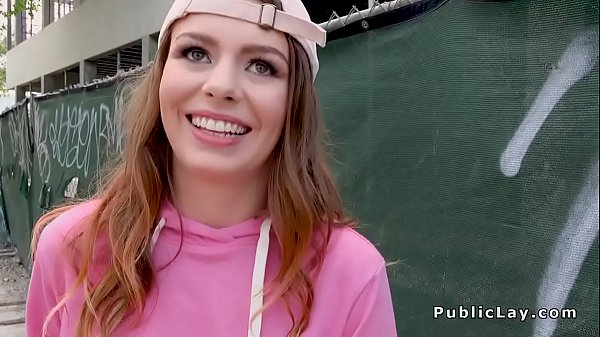 amber miley add public facial cumshot photo