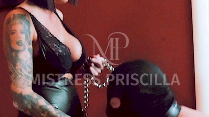 brittany crews add mistress priscilla photo