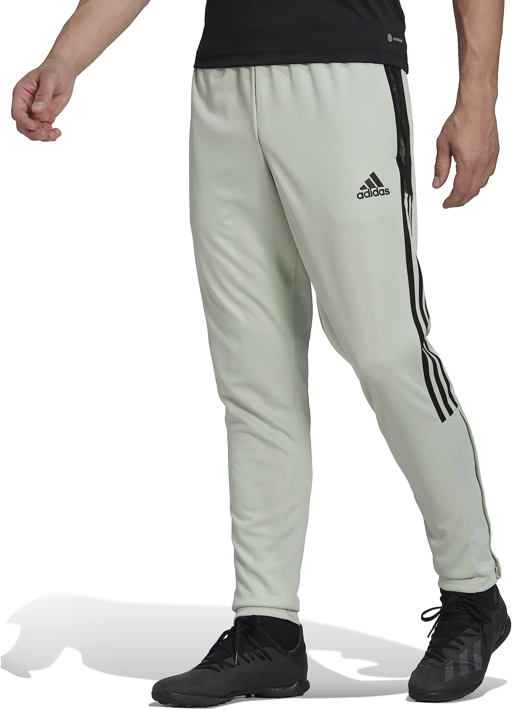 ben paladino add adidas pants porn photo