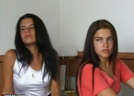 denise foyn add adriana lima sex tape photo