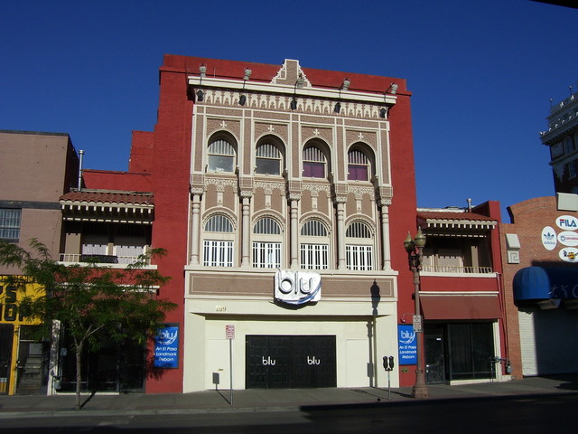 dhane magdalita add adult theaters in albuquerque image