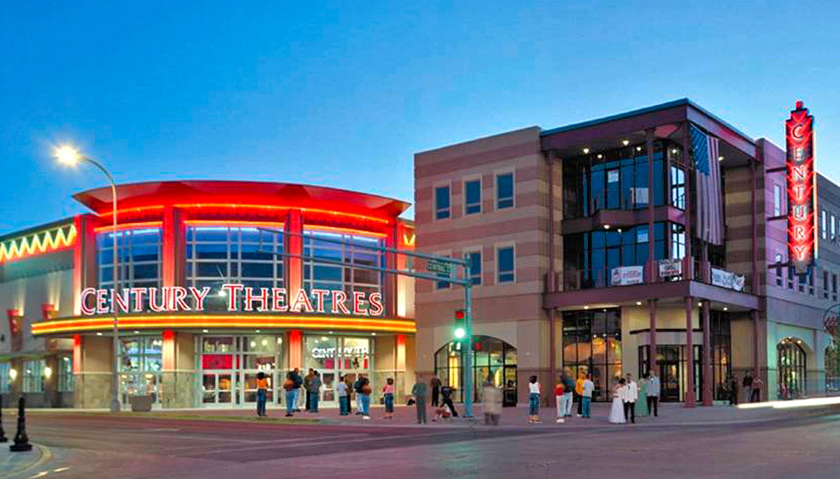 balraj sohi add adult theaters in albuquerque photo