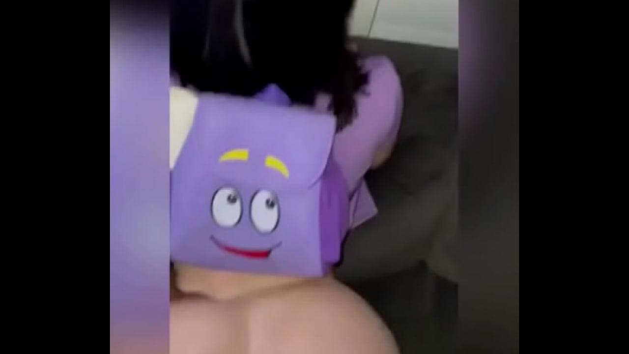 bagus satria add dora cosplay porn image