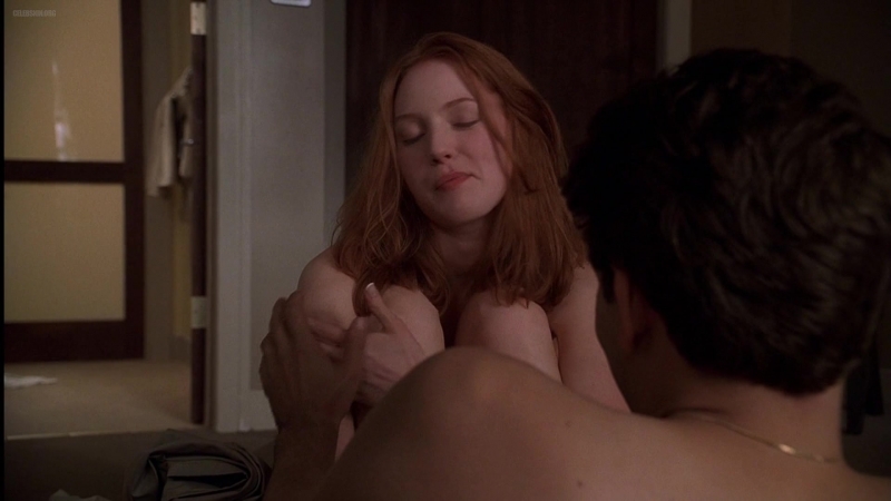 beverley grey add alicia witt nude photo