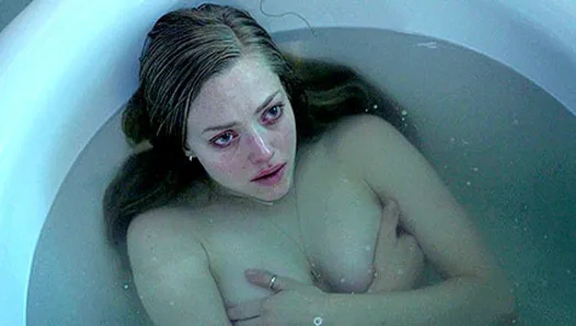 charles semeraro add amanda seyfried naked photo