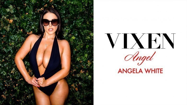 bharath r add angela white vixen photo