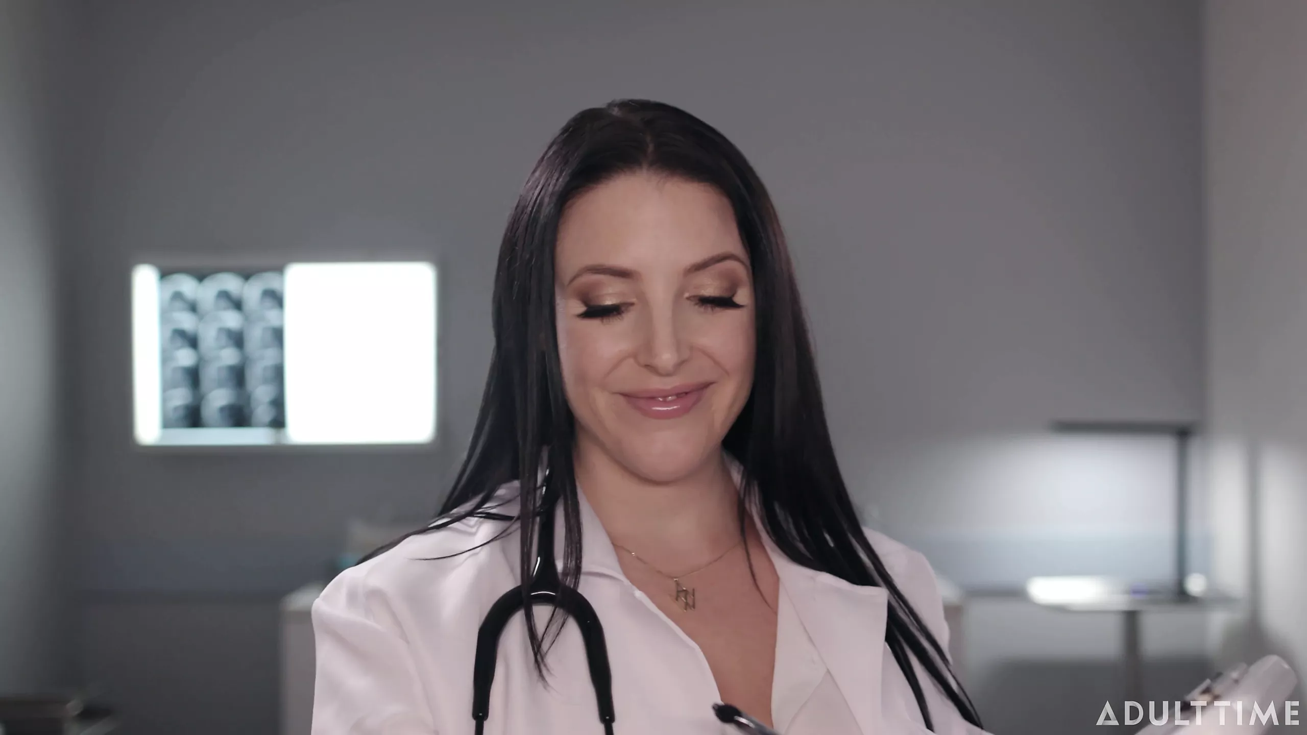 anna ling add angelawhite asmr image