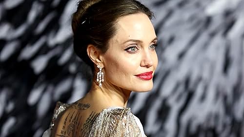 chad croft add angelina jolie fakes photo