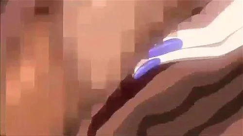 arunima bhattacharjee add anime fisting porn image