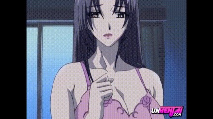 asfar malik add anime sexiest porn photo