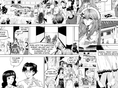 deborah root add anime strip photo