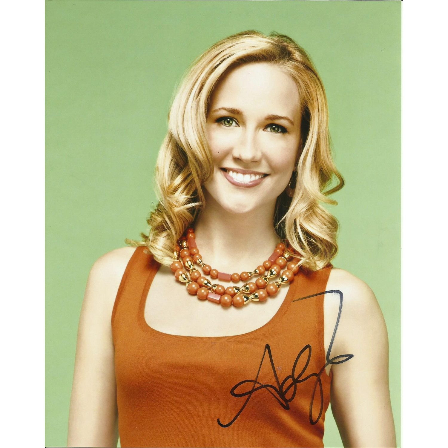 adam corbin add anna camp sexy image