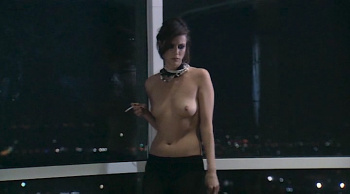 conversation pieces add anna mouglalis nude photo