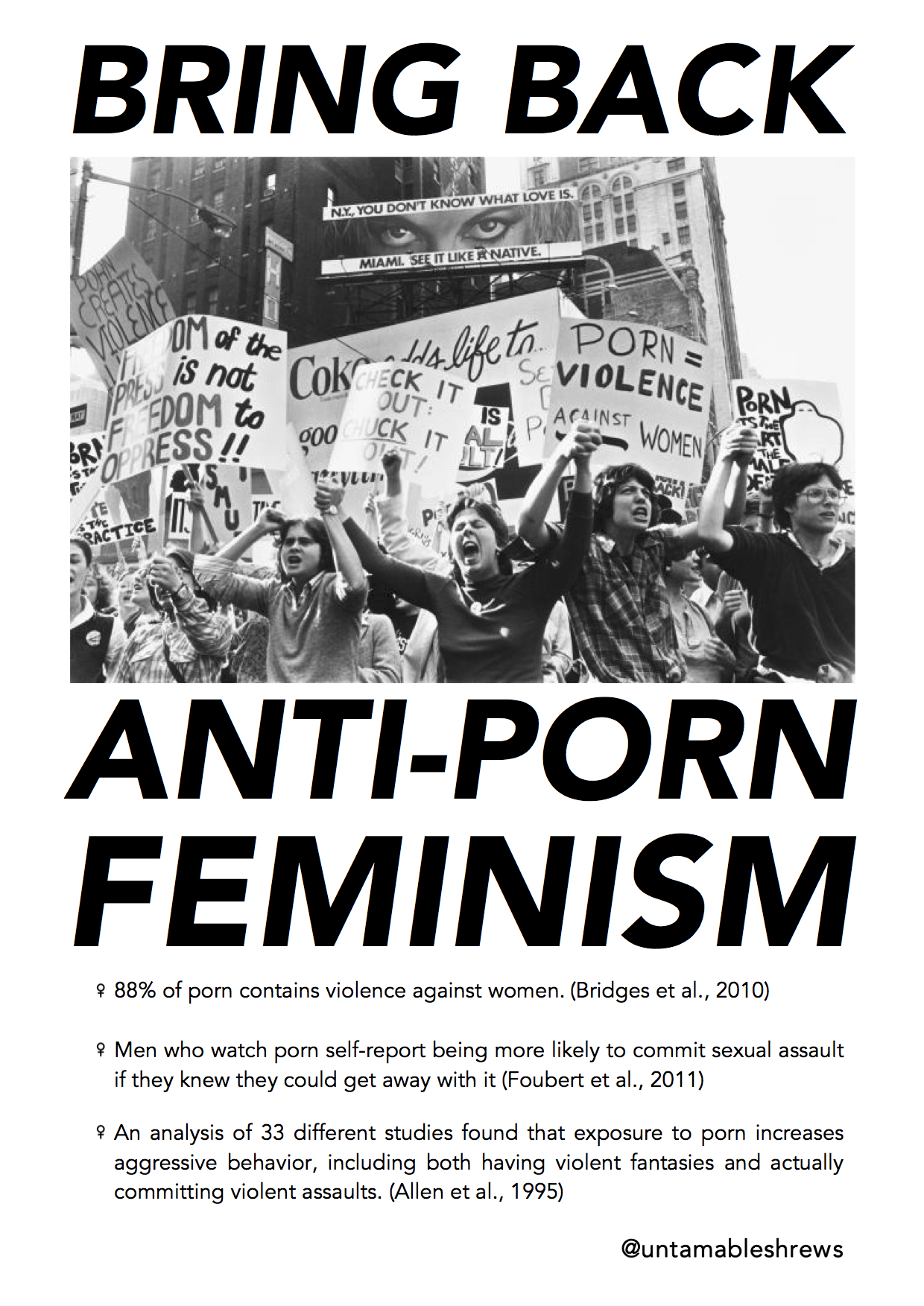 chetan sonker add anti feminist porn photo