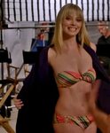 brian rentz add april bowlby leak photo