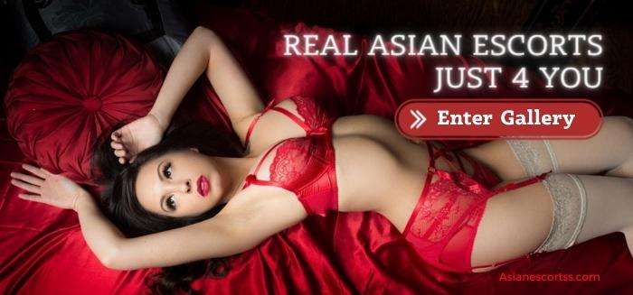 christopher large add asian escort service image