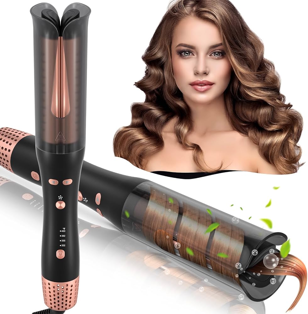 andy tyrie add masturbate curling iron photo