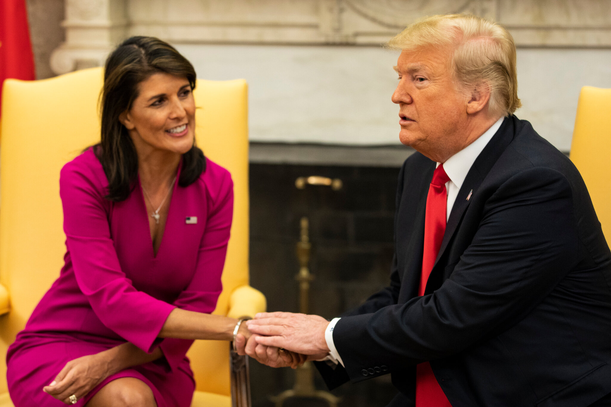 anand sv add nikki haley porn image