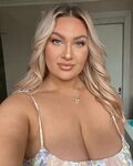 constance bernard add mikaela reidy onlyfans photo