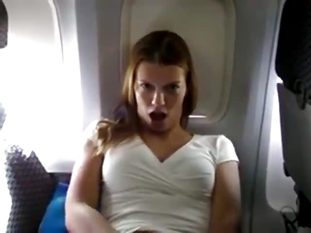 brianna hooper add masturbating on plane image