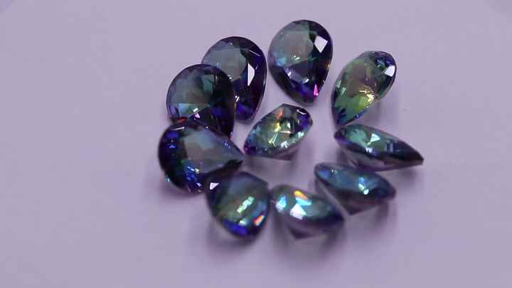 alex kurowski add violet gems videos photo