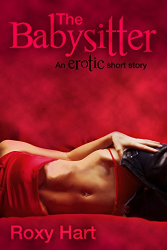 casey nation add babysitter erotic stories image