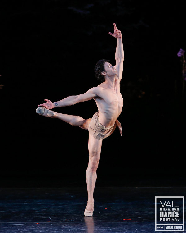 chris baj add ballet dance nude photo