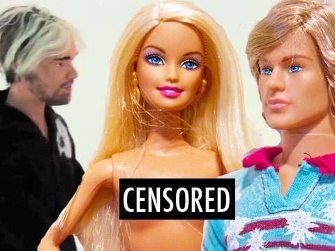 brenda hawley add barbie sextape photo