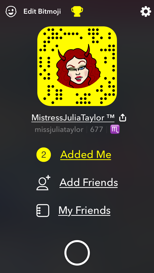 alexander granger add mistress snapchat photo