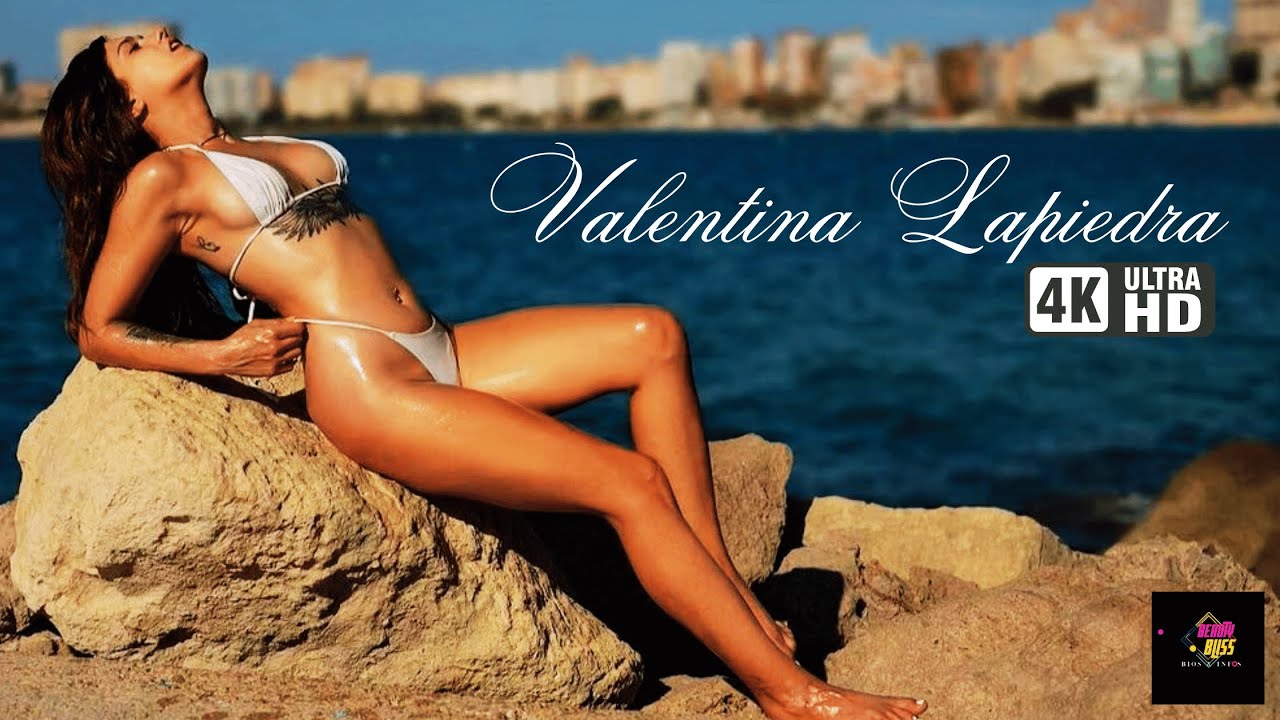 cornelia law add valentina lapiedra image