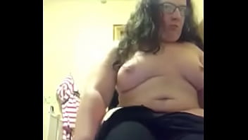 alfredo magnaye add bbw strip porn photo