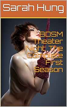 clyde legaspi add bdsm theater photo