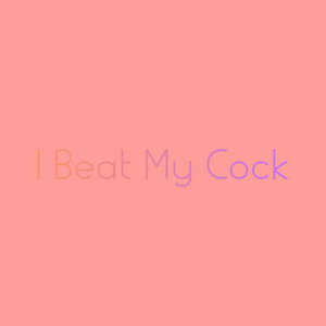 aja fauzi add beat your cock photo